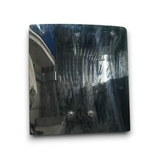 Vetro Tetto / Tettuccio Apribile Land Rover FreeLander I (1997 > 2006)