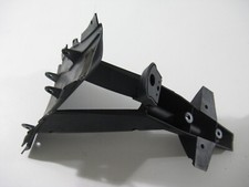 Paraspruzzi ciao Parafango