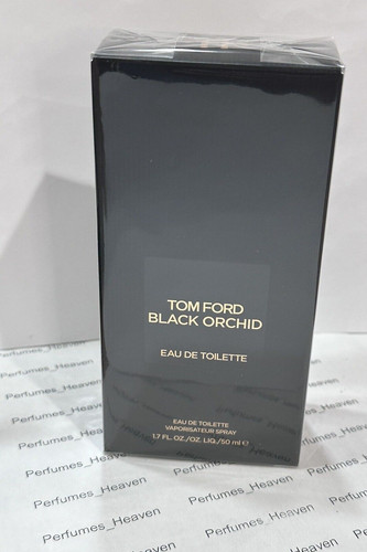 Tom ford black - ford, de