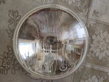 FARO FANALE ANTERIORE CIBIE