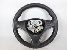 679557402 VOLANTE C/COMANDI BMW X1 (E84) XDRIVE 18D 2.0 D 16V MAN 6M 143CV 2011 