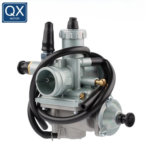 Carburatore per suzuki lt125 - suzuki,
