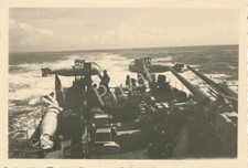 foto marina militare ingresso