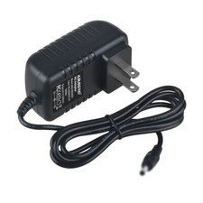 Adattatore per compex - ac/dc,