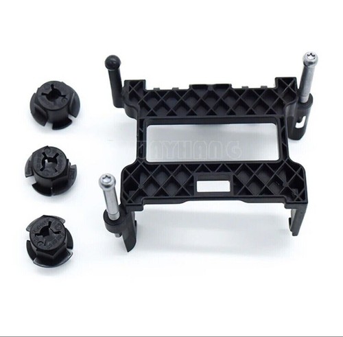 Supporto radar collisione - supporto,
