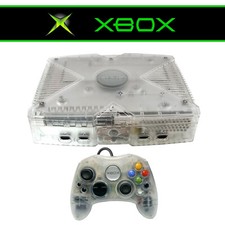 Microsoft Xbox Console di