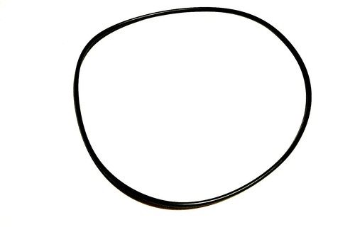 Cinghia contatore per teac - contatore,