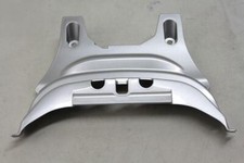 CARENA GANCIO SELLA SUZUKI AN 400 BURGMAN 2004 2005 2006 FAIRING PANEL SEAT -NEW