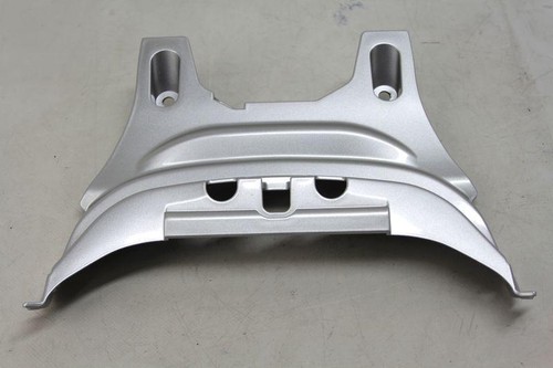 Saddle hook fairing - hook,
