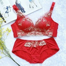 Set reggiseno donna lingerie