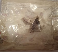 Puntina Platinata ICET 3156 impianto CEV per Bianchi Falco 49 cc