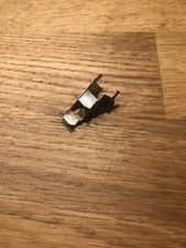 1 Echelle pour grande