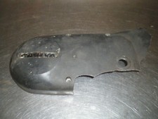 CARTER COPERCHIO ACCENSIONE CAGIVA SST 125