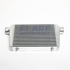25X12X3 3" I/O fit Toyota