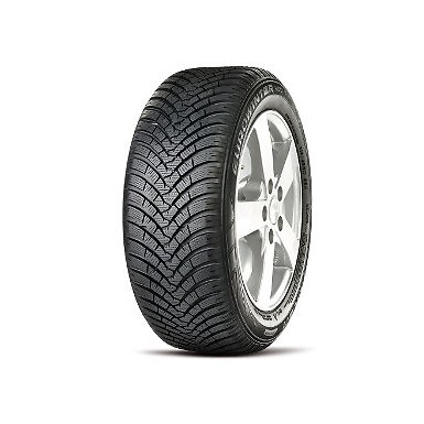 285 r19 111 falken - r19,