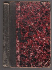 TAVOLE DI RIDUZIONE di versure, passi e passitelli ad ettari Geom. D. Gatta