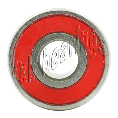 100 skateboard skate - 100,