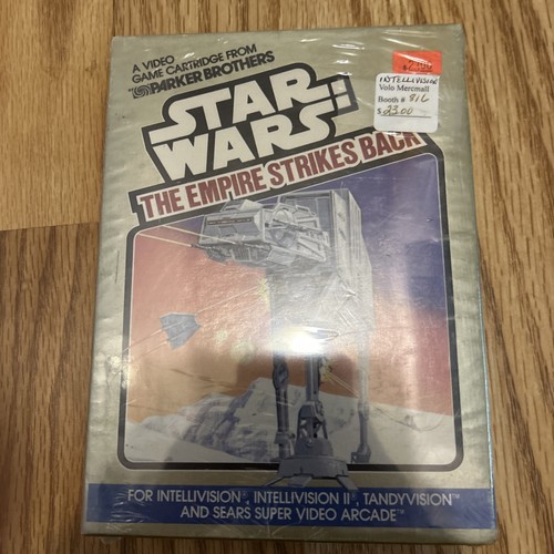 Star wars impero colpisce - star,