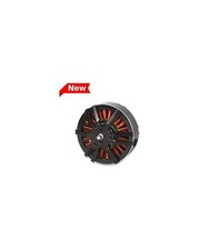 Motore brushless EMAX MT5210