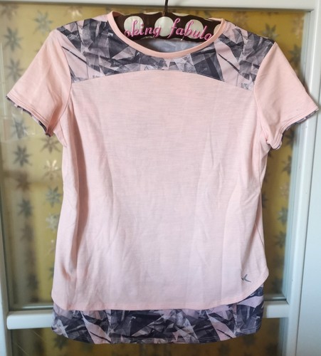 Domyos shirt di - domyos, t-shirt