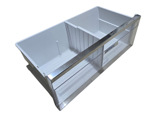 Cassetto crisper usato - crisper, per