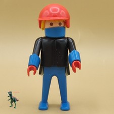 Playmobil 3565 figura