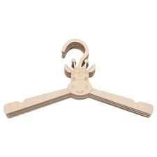 10 Pcs Grucce Neonato Neonata