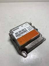 Centralina airbag Audi A4 S4