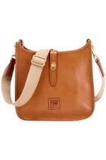 Dooney & Bourke Borsa