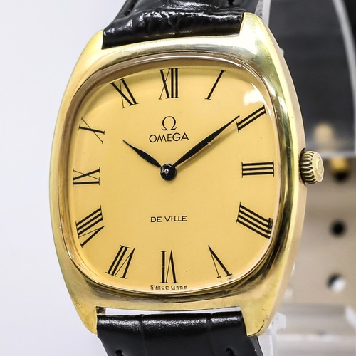 Vintage 1977 quasi nuovo - 1977, *quasi
