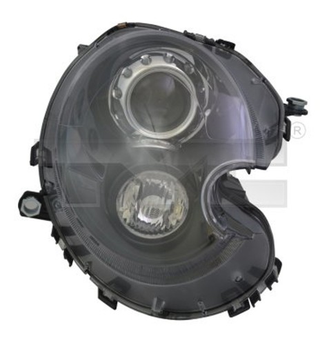 Faro proiettore principale tyc - principale,