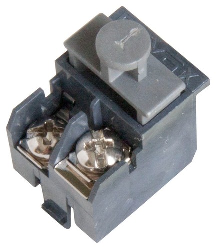 Elvox vimar tasto originale - elvox,
