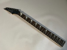 Collo chitarra Ibanez RG370DXL