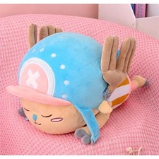 30cm Official One Piece