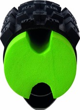 Inserto MTB Vittoria Air Liner