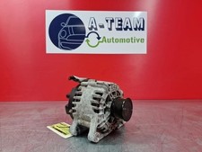 Alternatore Ford Transit