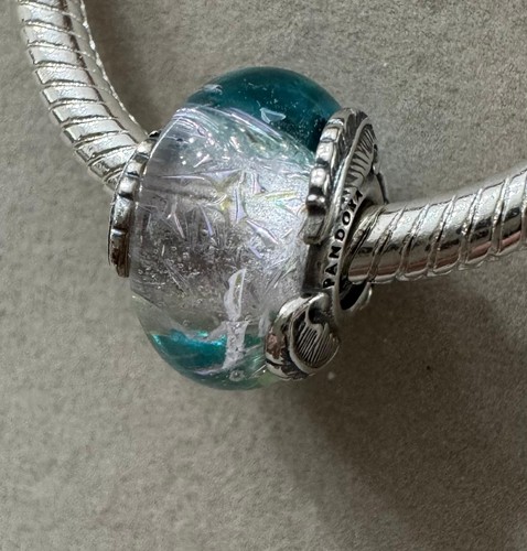 Charm pandora cielo - pandora, e