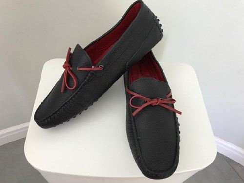 Scarpe uomo tods for - tods,