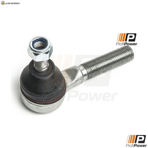 Testa tirante corsia 4s1171 - tirante,