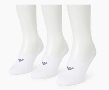  Emporio Armani Calza Micro