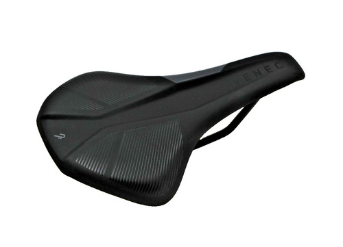 Sellino bicicletta cube - sellino,