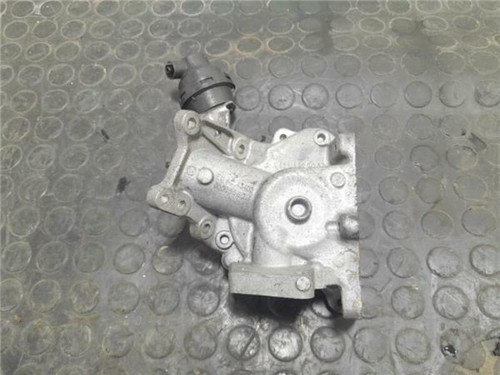 A6511420007 valvola egr