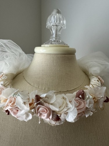 Country elegance susan lane - country,