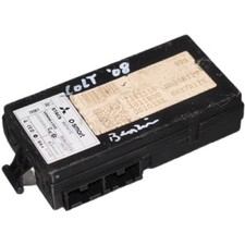 Scatola fusibili Mitsubishi