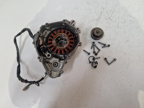 Piastra statore yamaha tracer - yamaha,