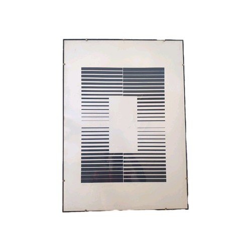 Nuzzolese kinetic art - ,