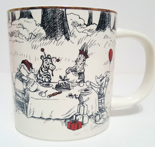 Tazza Williams Sonoma Rory