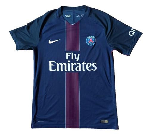 Nike paris saint germain - paris, saint-germain