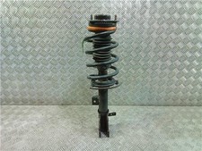 52122724Aa Amortiguador