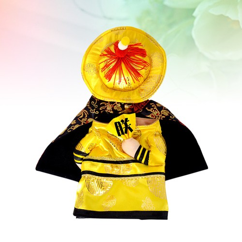 Vestiti cane cani costume - ,